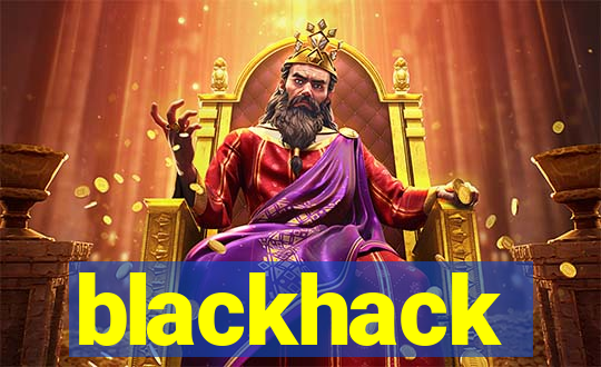 blackhack