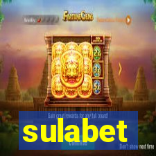 sulabet