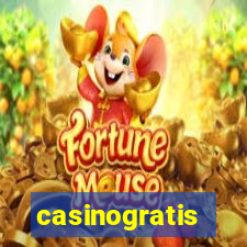 casinogratis