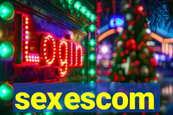 sexescom