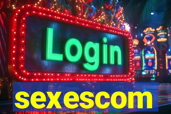 sexescom