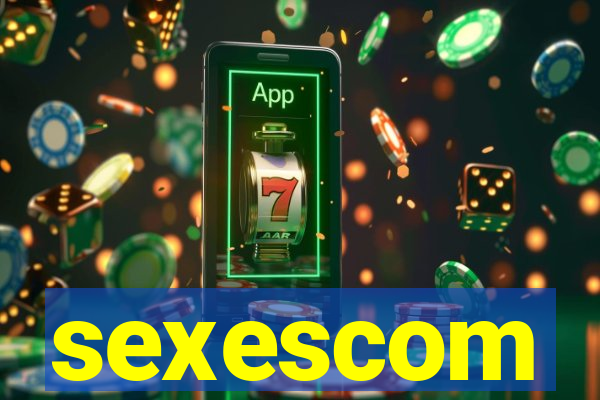 sexescom