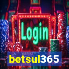 betsul365