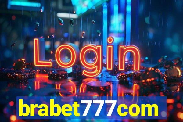 brabet777com