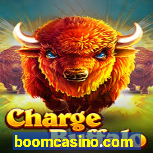 boomcasino.com