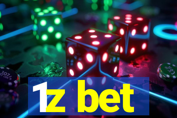 1z bet