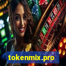 tokenmix.pro