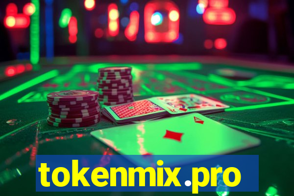 tokenmix.pro