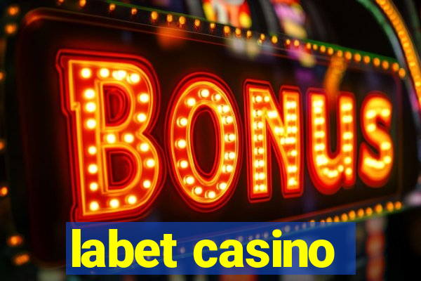 labet casino