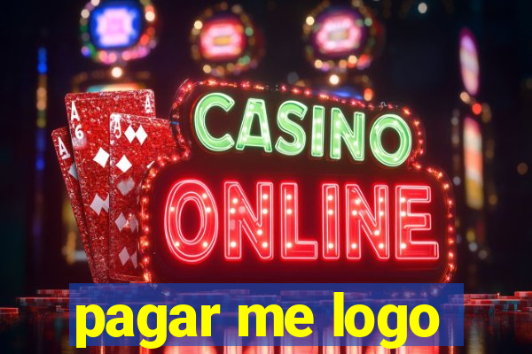 pagar me logo