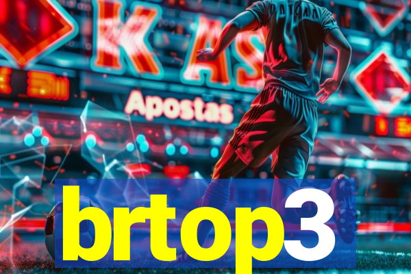 brtop3