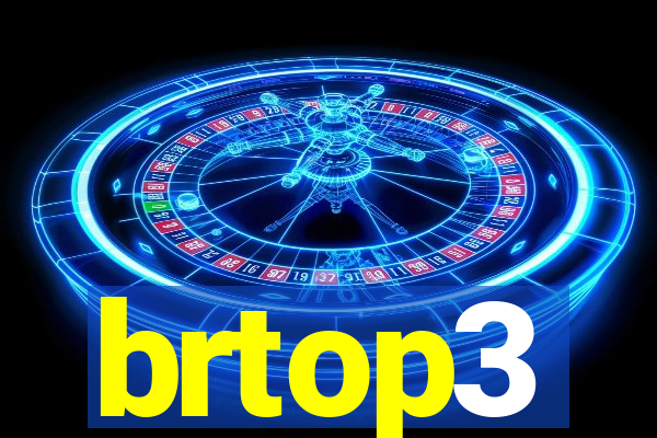 brtop3