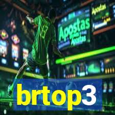 brtop3