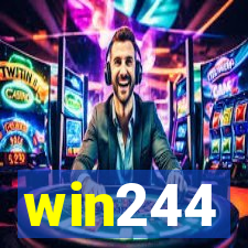 win244