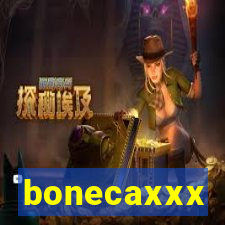 bonecaxxx