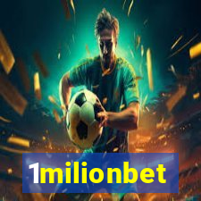 1milionbet