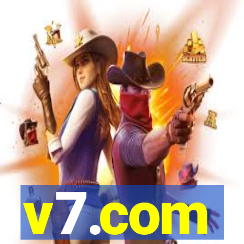 v7.com