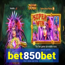 bet850bet