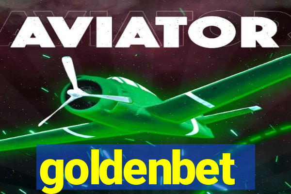 goldenbet