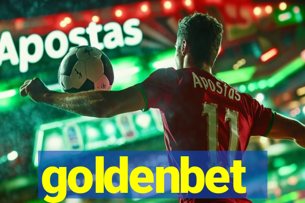 goldenbet