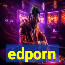 edporn