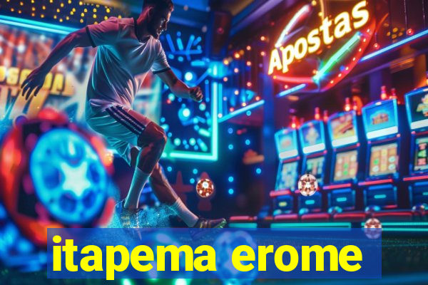 itapema erome