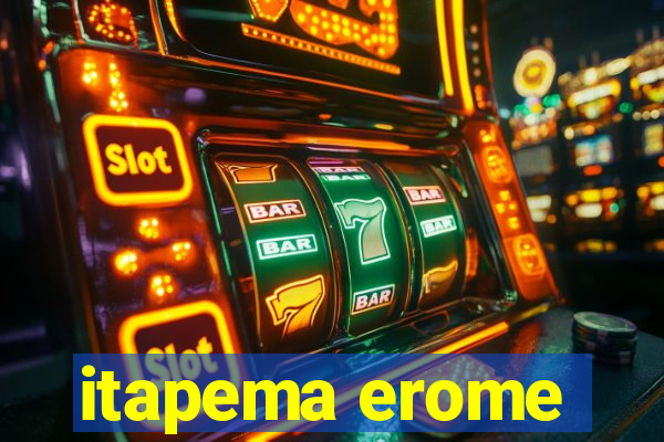 itapema erome