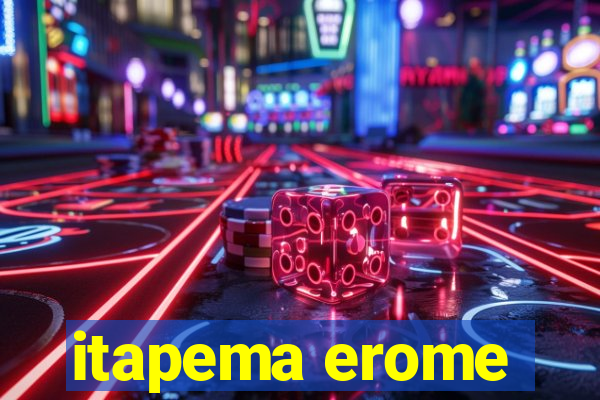 itapema erome