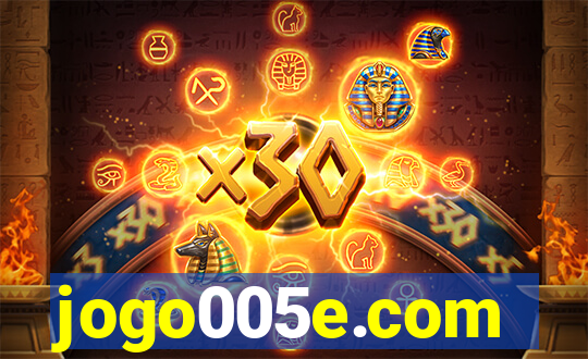 jogo005e.com