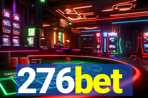 276bet