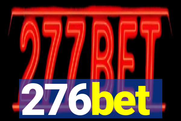 276bet