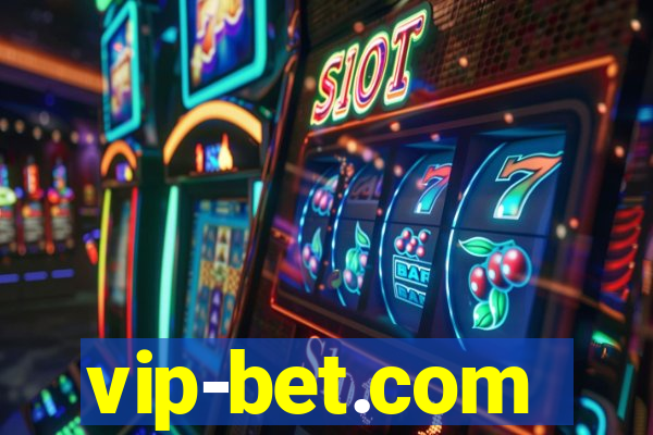 vip-bet.com