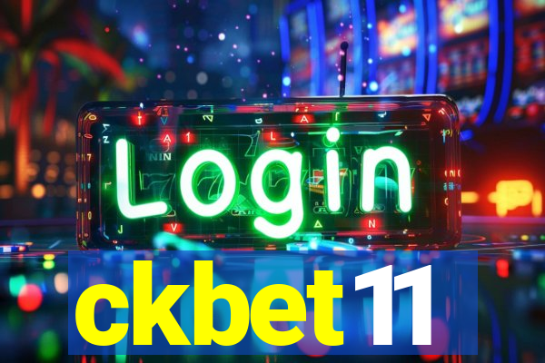 ckbet11