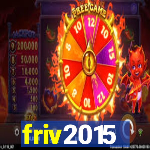 friv2015