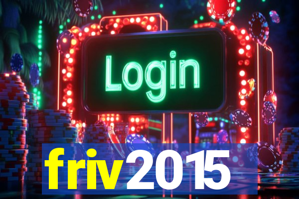 friv2015