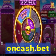 oncash.bet