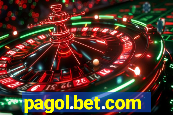 pagol.bet.com