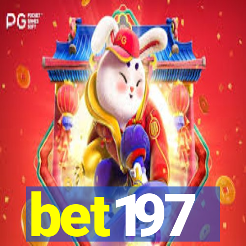 bet197