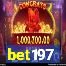 bet197