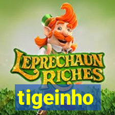 tigeinho