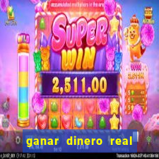 ganar dinero real jugando mercado pago