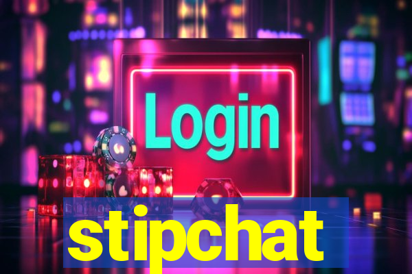 stipchat