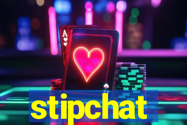 stipchat