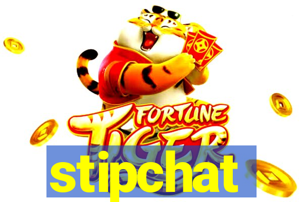 stipchat