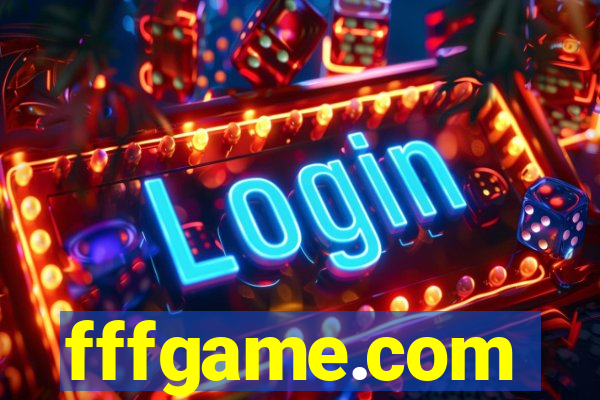 fffgame.com