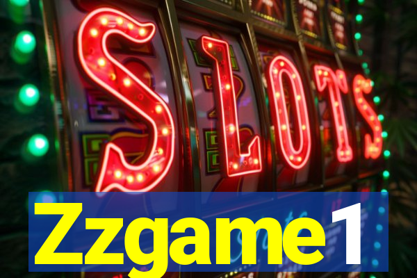 Zzgame1