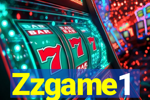 Zzgame1