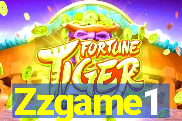 Zzgame1