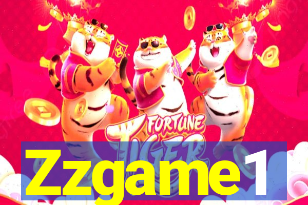 Zzgame1