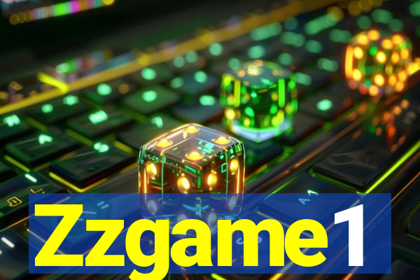 Zzgame1